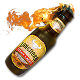 Explosives