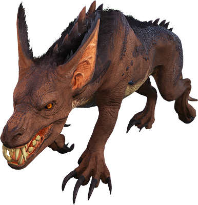 Ravager