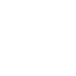 Megalania Pack