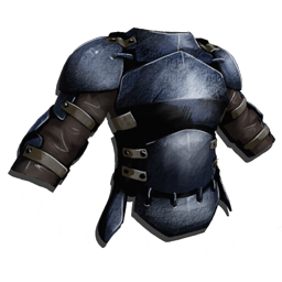 Flak Armor Set