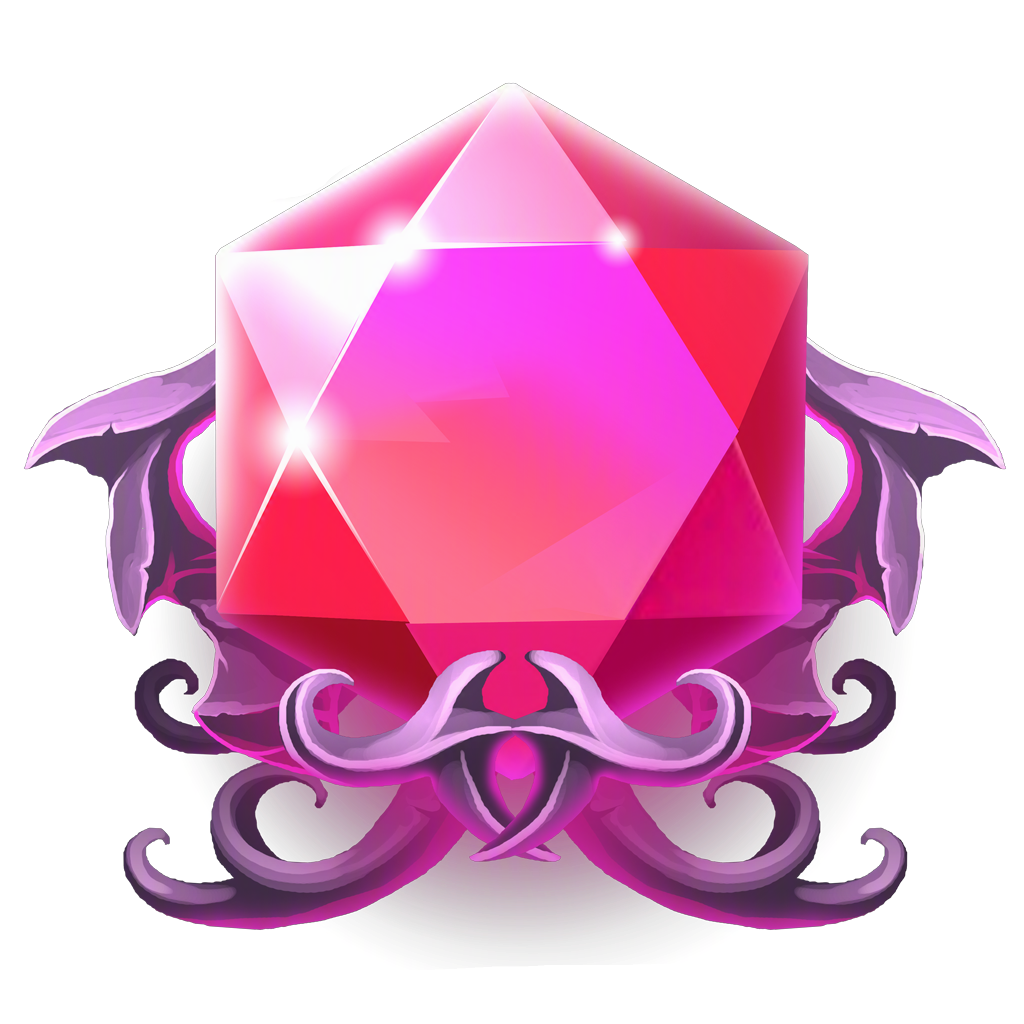 Special Items