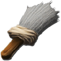 Dino Paint Brush