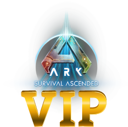 ARKTROPOLIS VIP