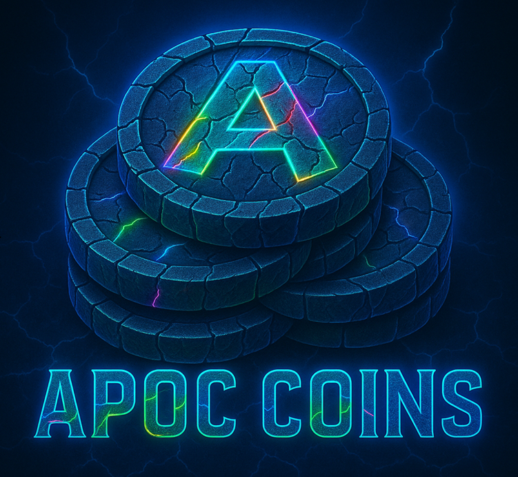 200,000 Gold Coins (+ 50,000)