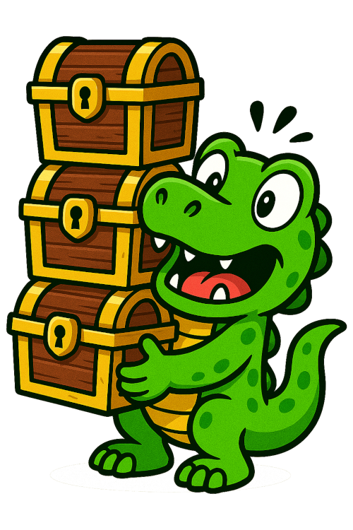 3000 Tokens + 375 Bonus Tokens