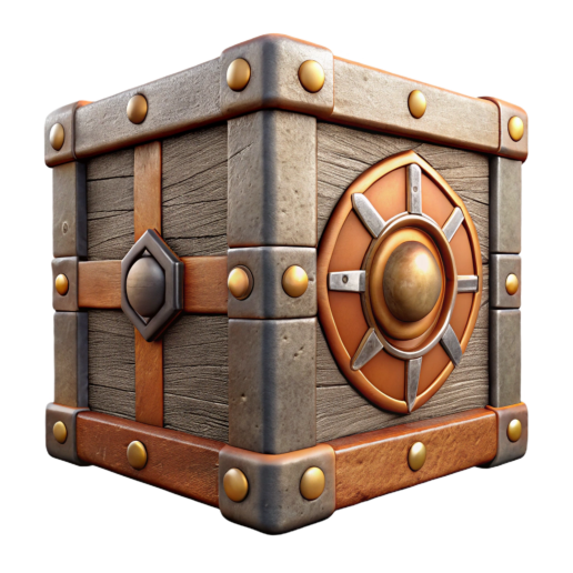 Pack de Inicio - Ragnarok