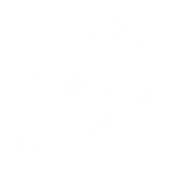 Terror Bird Pack