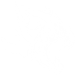 Dunkleosteus Pack