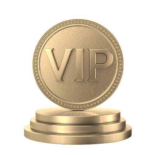 VIP Plus