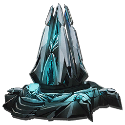 Transmisor Tek
