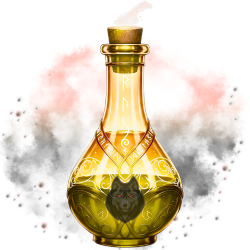 [ASA] Chibi Levels Unlock