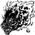 Pyromane lvl 400