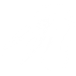 Pelagornis Pack