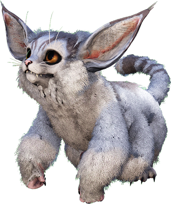 Ferox