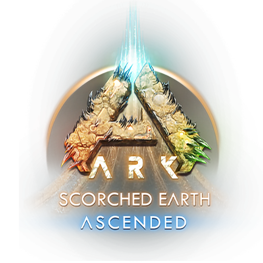 Free Starter Pack (Scorched Earth)