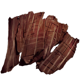 Prime Meat Jerky