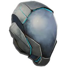 BP Tek Helmet