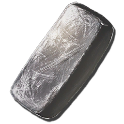 metal pack