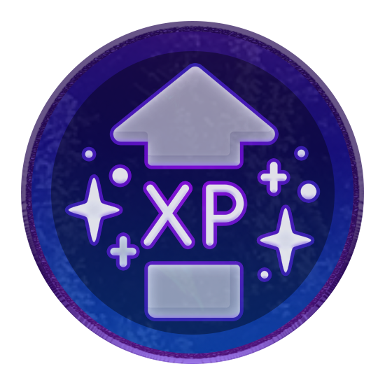 XP Token