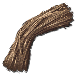 Fiber
