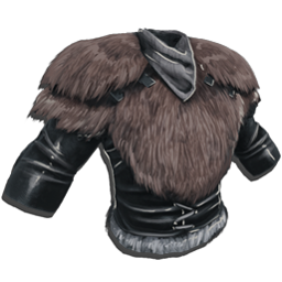 Fur Armor