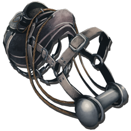 Hard-to-Find Saddle Blueprints