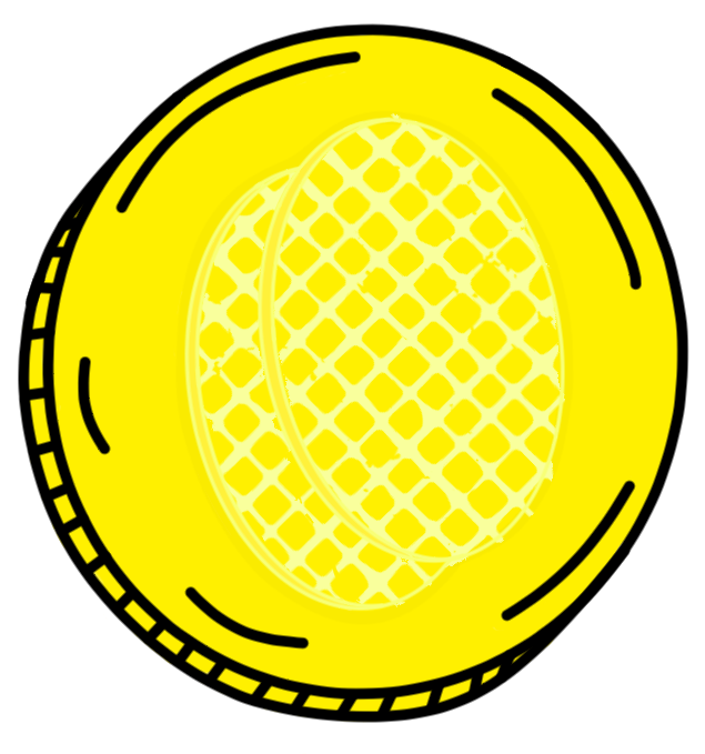 Tokens