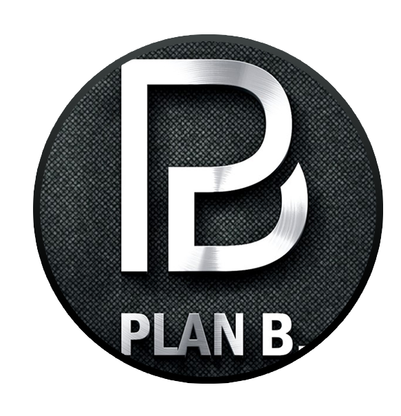 PlanB-Coins