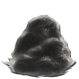 Cement Paste