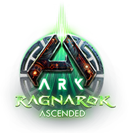 Ragnarok Starter