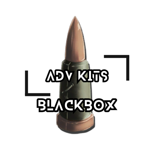 ADV KITS!