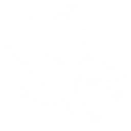 Direwolf Pack