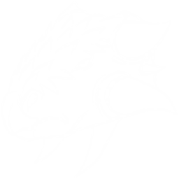 Ankylosaurus Pack