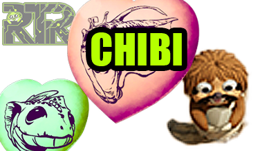Chibi