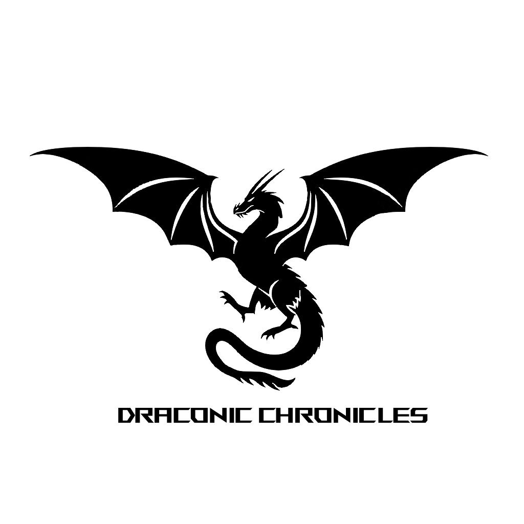 Draconic Wyvern's 