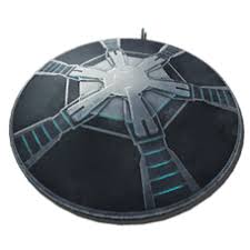 Teleporter