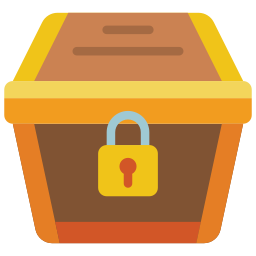 KIT